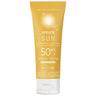 SPEICK Sonnencreme LSF 50+ | 60 ml