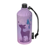 EMIL Trinkflasche Reh - 0,4 l
