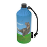 EMIL Trinkflasche Dinosaurier - 0,4 l