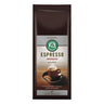 LEBENSBAUM Espresso minero gemahlen - 250 g