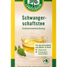 LEBENSBAUM Schwangerschaftstee - 20 Btl.
