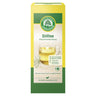 LEBENSBAUM Stilltee - 20 Btl.