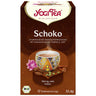 YOGI TEA Schoko Tee - 17 Btl.
