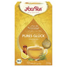 YOGI TEA Pures Glück - 20 Btl.