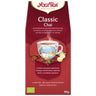 YOGI TEA Classic Chai Tee - 90 g