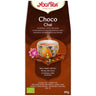 YOGI TEA Choco Chai Tee - 90 g