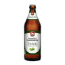 NEUMARKTER LAMMSBRÄU Zwickl - 0,5 l