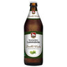 NEUMARKTER LAMMSBRÄU Dunkle Weiße - 0,5 l