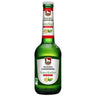 NEUMARKTER LAMMSBRÄU NaturRadler alkoholfrei - 0,33 l