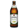 NEUMARKTER LAMMSBRÄU Radler - 0,5 l