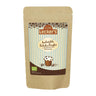 LECKER'S Backstabile Schoko-Tropfen Zartbitter - 100 g