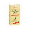STYRUMS Green Gummidrops Teebaumöl - 40 g
