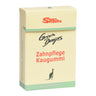 STYRUMS Green Drops Zahnpflegekaugummi - 32 g