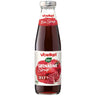 VOELKEL Bio Sirup Grenadine - 0,5 l