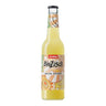 VOELKEL BioZisch Natur Orange - 0,33 l