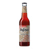 VOELKEL BioZisch Guarana Cola - 0,33 l