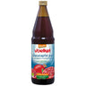 VOELKEL Muttersaft Granatapfel pur - 0,75 l