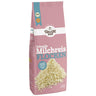 BAUCKHOF Schnelle Milchreisflocken - 425 g