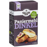 BAUCKHOF Dinkel-Paniermehl - 200 g