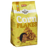 BAUCKHOF Cornflakes - 325 g