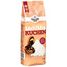BAUCKHOF Mehl-Mix Kuchen, glutenfrei - 800 g