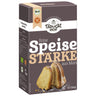 BAUCKHOF Speisestärke Mais, sehr fein - 250 g
