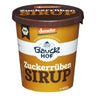 BAUCKHOF Zuckerrübensirup - 450 g