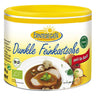 ERNTESEGEN Feinkostsauce dunkel - 200 g