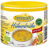 ERNTESEGEN Hühnerbrühe, für 3l Brühe - 90 g