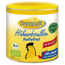 ERNTESEGEN Hühnerbouillon hefefrei - 120 g