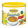 ERNTESEGEN Gemüsebrühe - 250 g