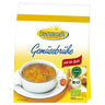 ERNTESEGEN Gemüsebrühe Nachfüllbeutel - 250 g