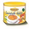 ERNTESEGEN Gemüsebrühe klar hefefrei - 220 g