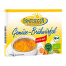ERNTESEGEN Gemüse Brühwürfel - 66 g