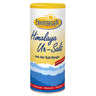 ERNTESEGEN Himalaya Ur-Salz feinkörnig - 400 g
