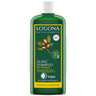 LOGONA Glanz-Shampoo - 250 ml