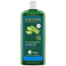 LOGONA Feuchtigkeits-Shampoo - 250 ml