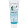 LOGONA Mineralstoff Calcium Zahncreme - 75 ml