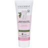 LOGONA Rosmarin Zahngel mentholfrei - 75 ml