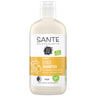 SANTE Repair Shampoo - 250 ml