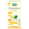 BYODO Cannelloni semola - 250 g