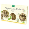 BYODO Tagliatelle grün - 250 g