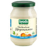 BYODO Delikatess Mayonnaise mit Ei - 250 ml