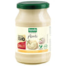 BYODO Aioli - 250 ml