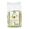 BYODO Kräutersalz Nachfüllbeutel - 500 g