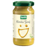 BYODO Kinder Senf - 200 ml
