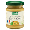 BYODO Dijon Senf - 125 ml