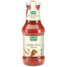 BYODO Mexiko Salsa Sauce - 250 ml 