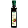 BYODO Aceto Balsamico di Modena 6% - 500 ml 