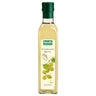 BYODO Condimento bianco 5,5% - 500 ml 
